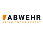 Abwehr Abwehr